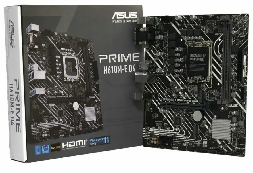 Msi pro h610m e ddr4 совместимость. Asus prime h610m-e d4. asus prime h610m-k d4. asus prime b660m-k d4 lga 1700. asus prime h610m-r d4.