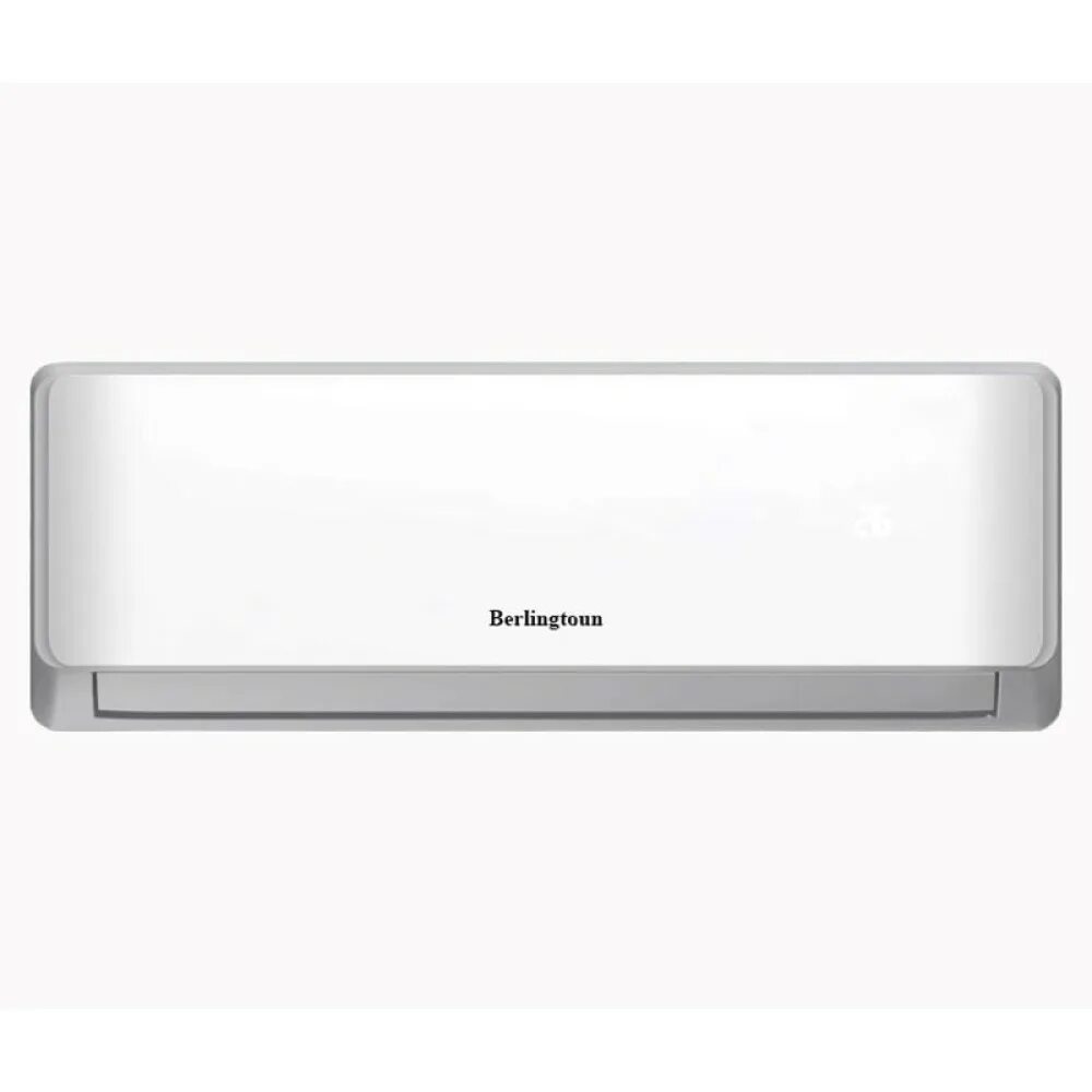 Сплит система berlingtoun br 07mbst1. Сплит-система br-09mbst1. сплит-система br-09cst1. сплит система berlingtoun br18mbst1in. кондиционер berlingtoun 09 mbst1.