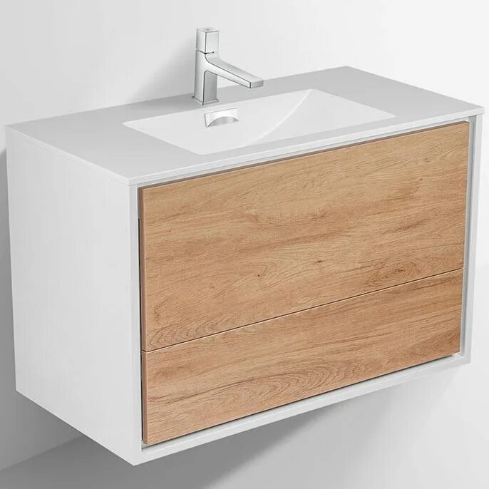 Vincea como. Тумба с раковиной vincea 90. тумба под раковину vincea vbs-133r, 370*180*90. раковина в ванную marko, лагуна 90, белая подвесная 900х450. раковина 900.