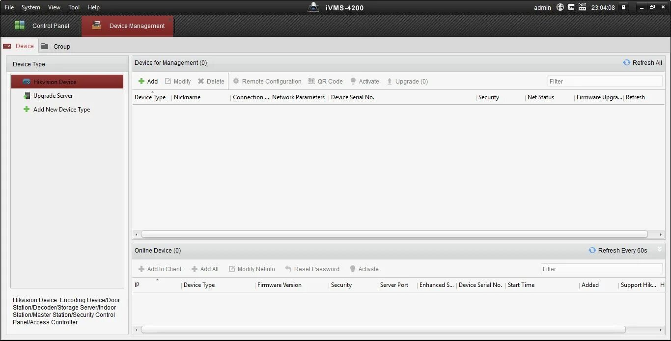 Ivms storage server. Hikvision ivms-4200. ivms-4200 3.9.0.5. ivms 4200 client. приложение хиквижн.