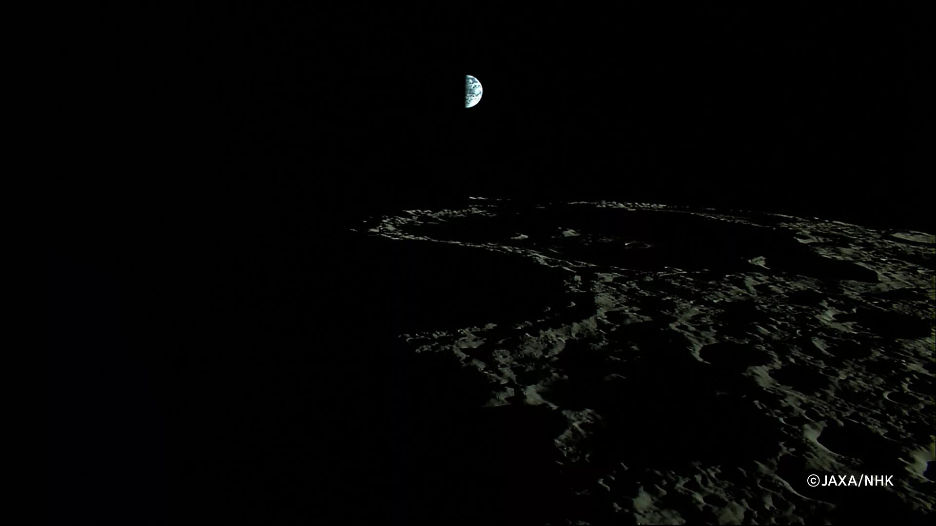 Оби на темной стороне луны. Кагуя Спутник Луны. Снимки темной стороны Луны. На темной стороне Луны. Снимки Луны со спутника в реальном.
