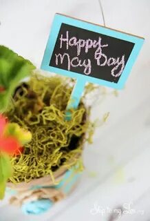 Easy may