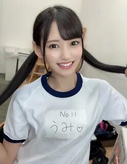 八 掛 う み. @umi_sea_0v0)さ ん の 人 気 ツ イ-ト(古 い 順). 