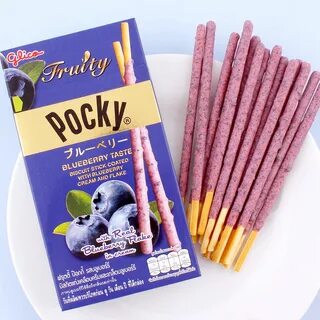 Покки