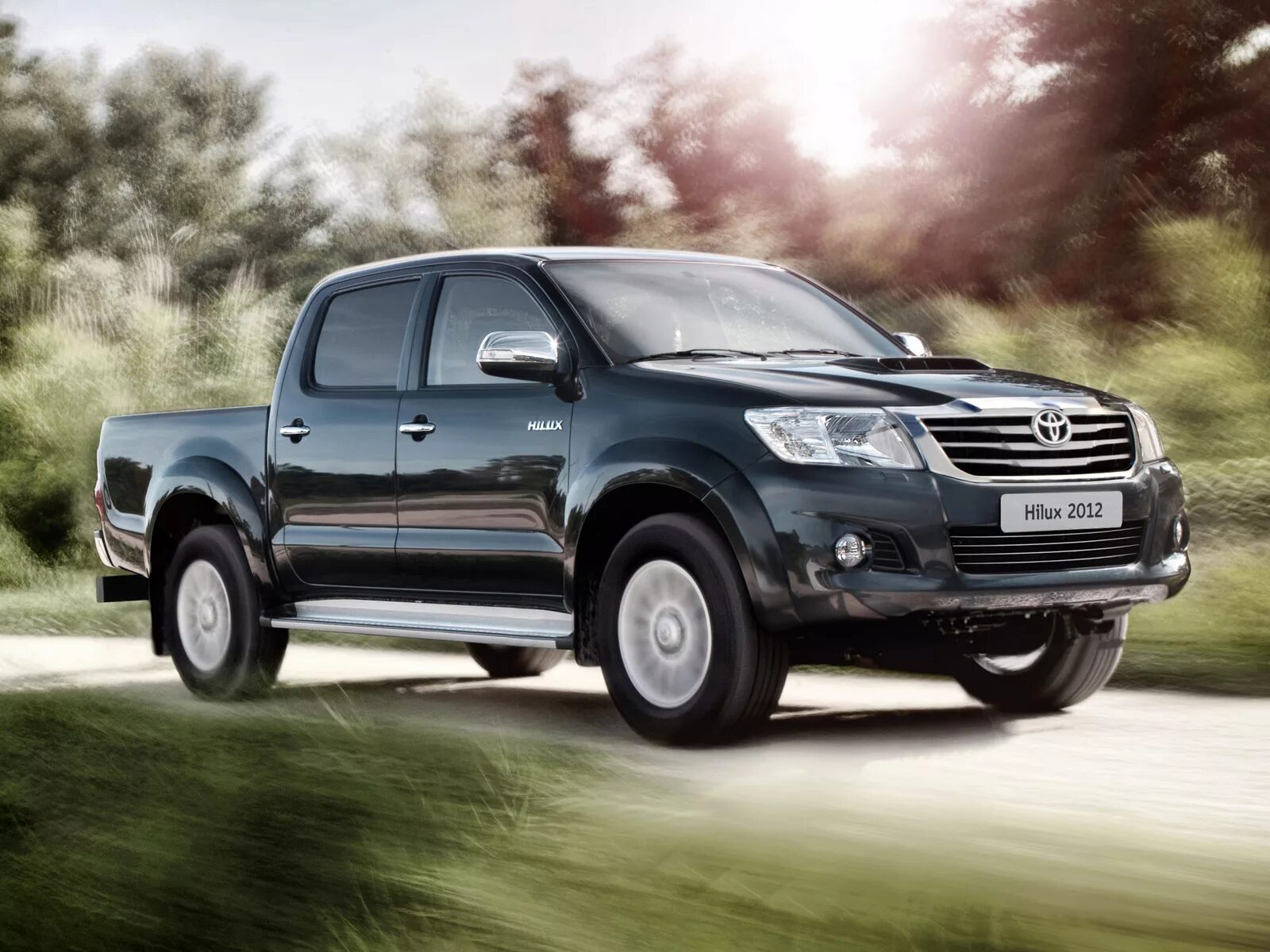 тойота хайлюкс 2008. пикапы тойота хайлюкс 2018. Hilux pickup. Hilux pickup. Toyota hilux pickup.