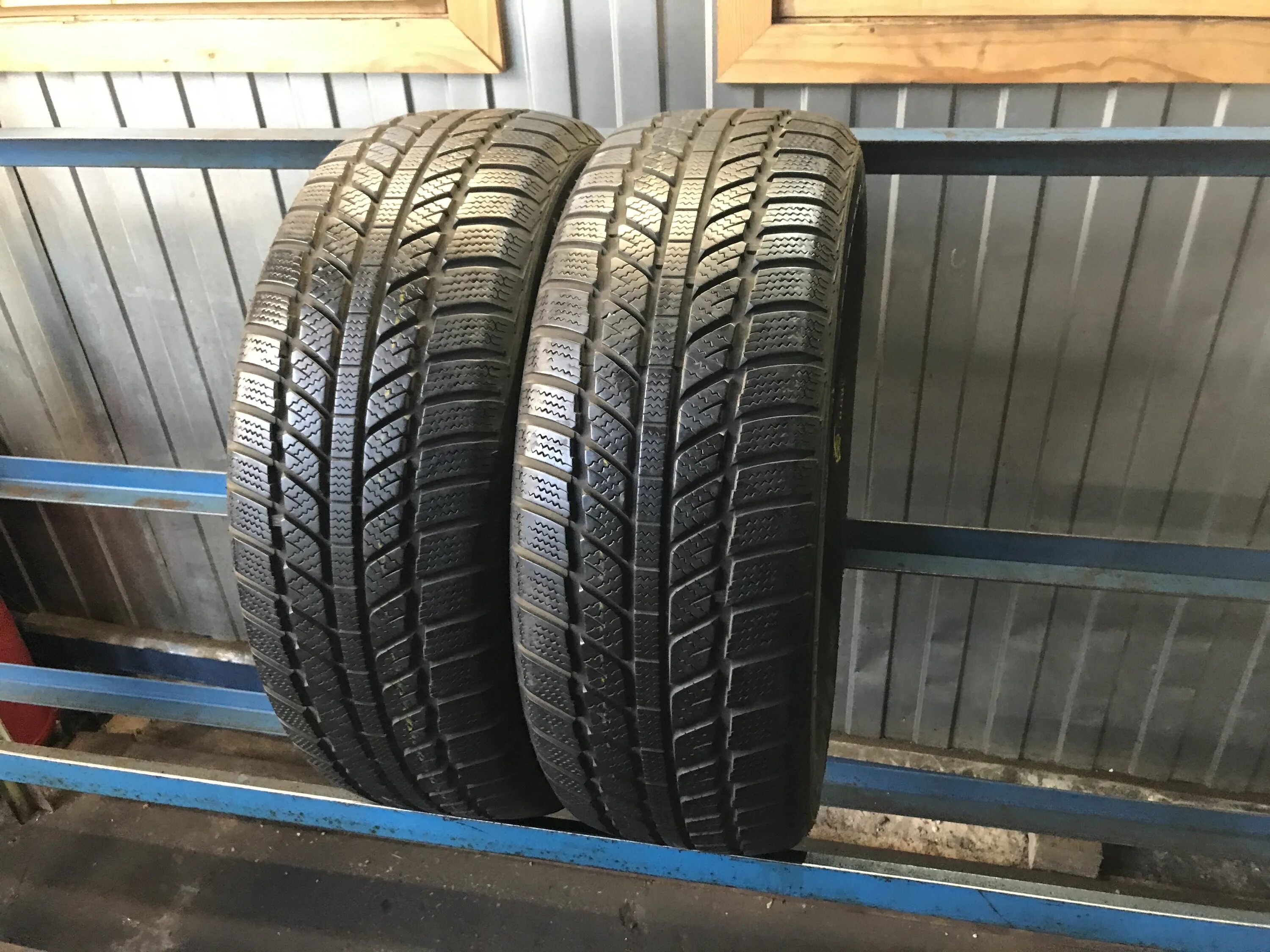 Kapsen s801. Hankook optimo meo2 k424. Шины 225 60 r16 недорого. 235/60 r18. Шины 225 60 r16 недорого.