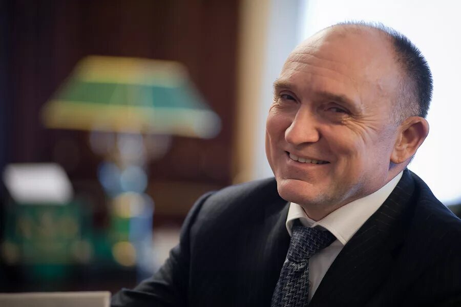 Бывший челябинский губернатор. Дубровский губернатор челябинской области. Борис александрович дубровский. Борис дубровский челябинск. Борис дубровский смеется.