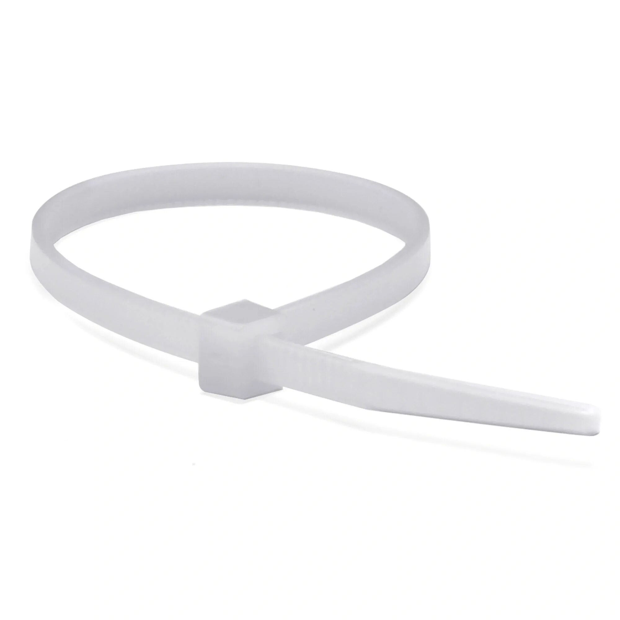 Хомуты нейлоновые зубр черные, 3. Хомут нейлоновый. Хомут нейлоновый. Хомут 4,8х250мм нейлон (белый) (100шт) tdm. Стяжка кабельная (хомут стяжной) proconnect 57-0301 3.