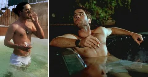 Rik tok porn - pixangels.co.uk.