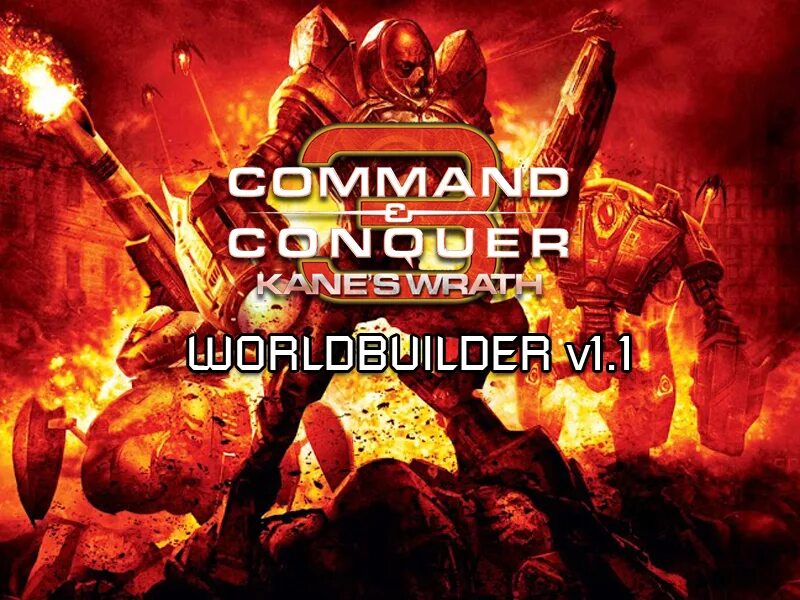 Command and conquer 3 kanes wrath карты. Command &amp; conquer 3: kane’s wrath. c c 3 kane s wrath. command &amp; conquer 3 kane&#039;s wrath xbox 360 обложка. command and conquer kane.