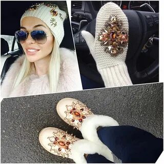 Культура маникюра отзывы