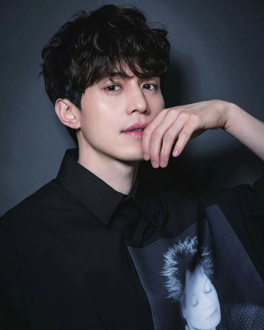 Вок актер. Лин Дон УК. Lee dong Wook ён. Ли Дон УК (Lee dong Wook). Lee dong Wook 2020.