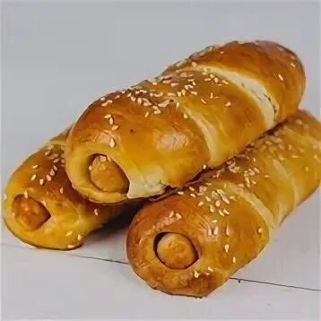 Ростов теста