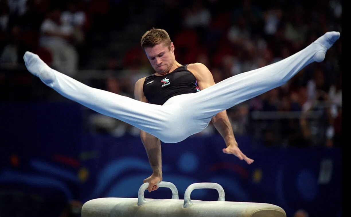 Спортивная гимнастика немов. Алексей немов гимнаст. алексей немов спортивная гимнастика. немов сидней 2000. алексей немов олимпиада.