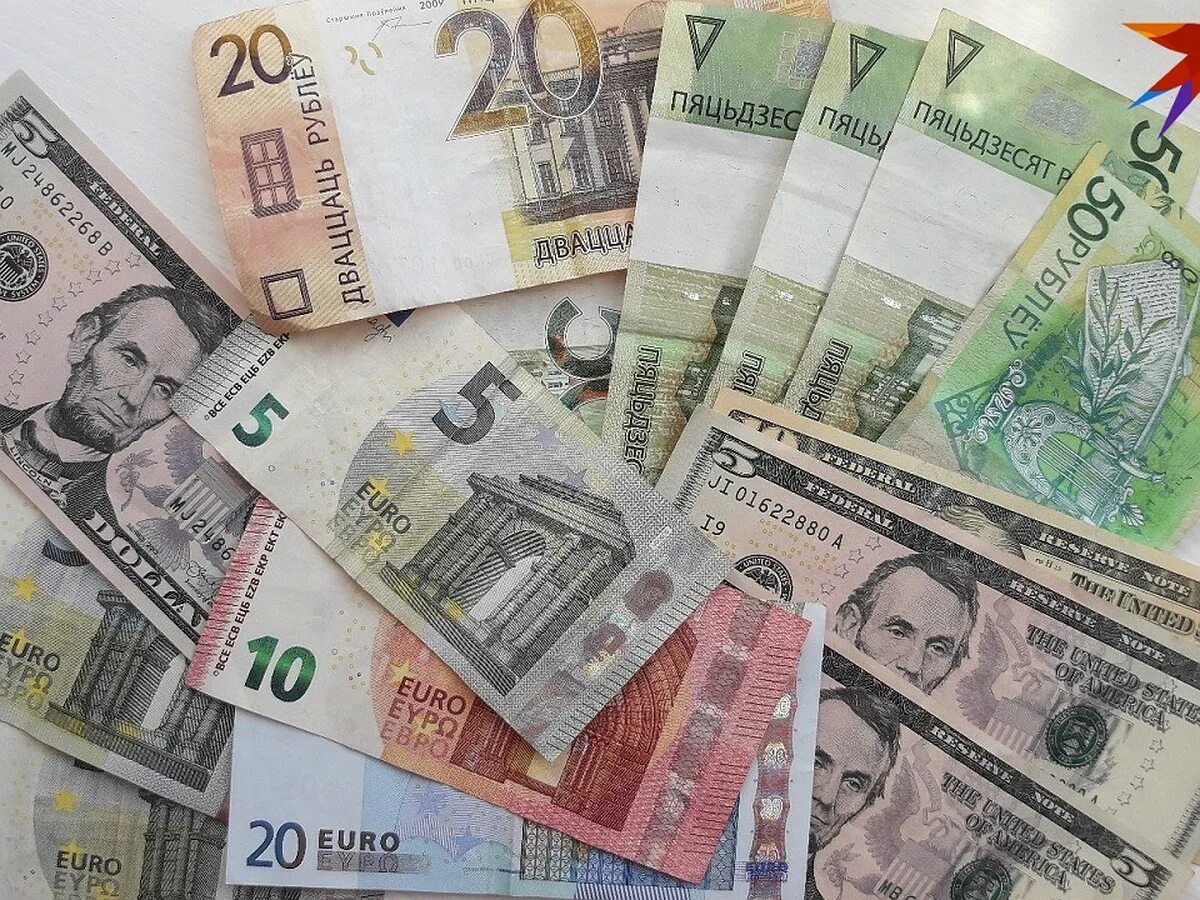 Евро в доллары в беларуси. Валюта Белоруссии. Белорусский рубль. Белорусский доллар. Доллар и евро.