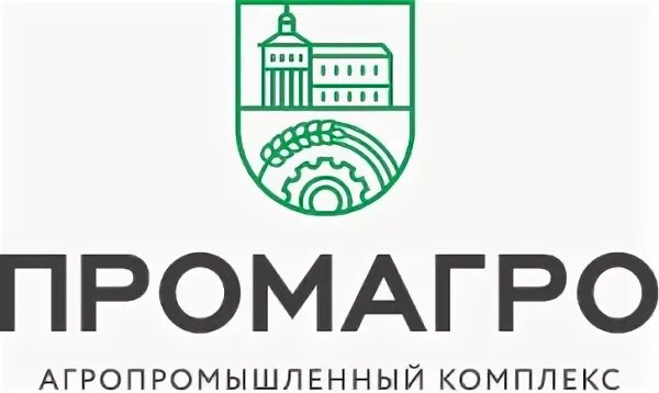 Вакансии апх. Мираторг логотип. Киров. Агропромышленный холдинг дороничи г. Завод петфуд мираторг курск.