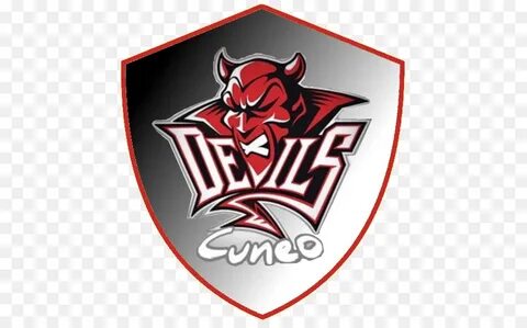 The elite of devils