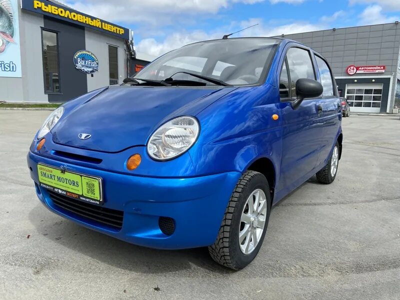 Куплю автомобиль матиз. Daewoo Matiz 2021. Дэу Матиз 2017. Matiz 1.6. Матиз 366.