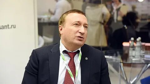 Северо западный банк санкт петербург