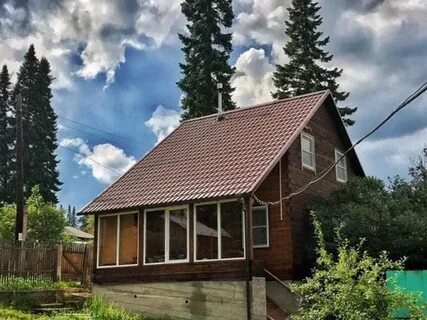 Дача купим красноярский