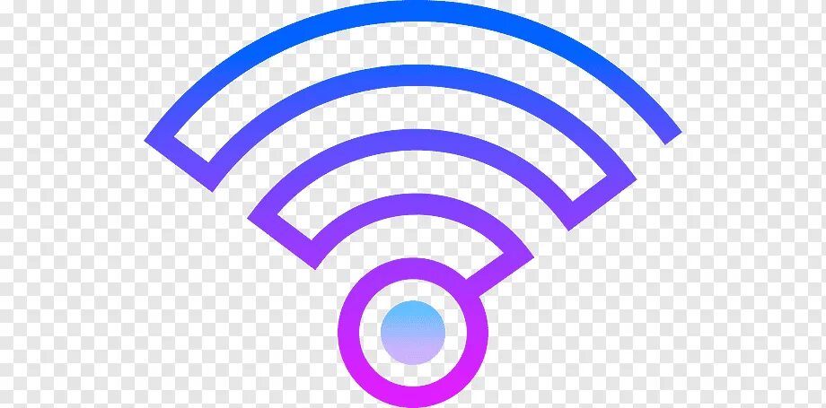 Wi fi net