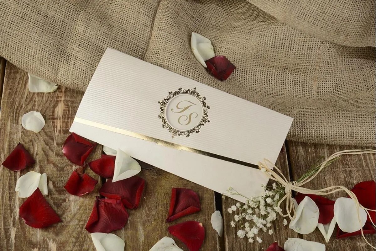 таклифномалар намуналари текст на узбекском. Armoni bolding. Gifts and invitations. пригласительные на свадьбу для коллектива. Armoni scans.