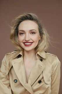 Сайт котельникова