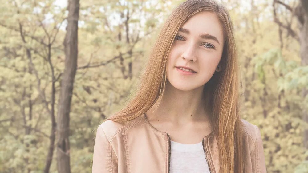 цветкова москва. анастасия мужик. чай kusmi ассорти. 1997. Anastasia 8.