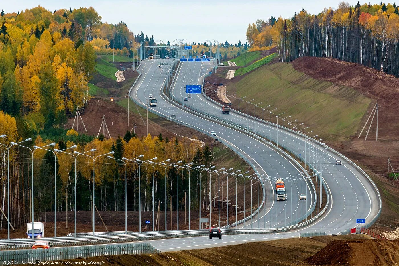 Пермский край шоссе. Трасса м12 Пермский край. Автомагистраль Пермь Екатеринбург. Магистраль Пермь Екатеринбург. М12 трасса Пермь.