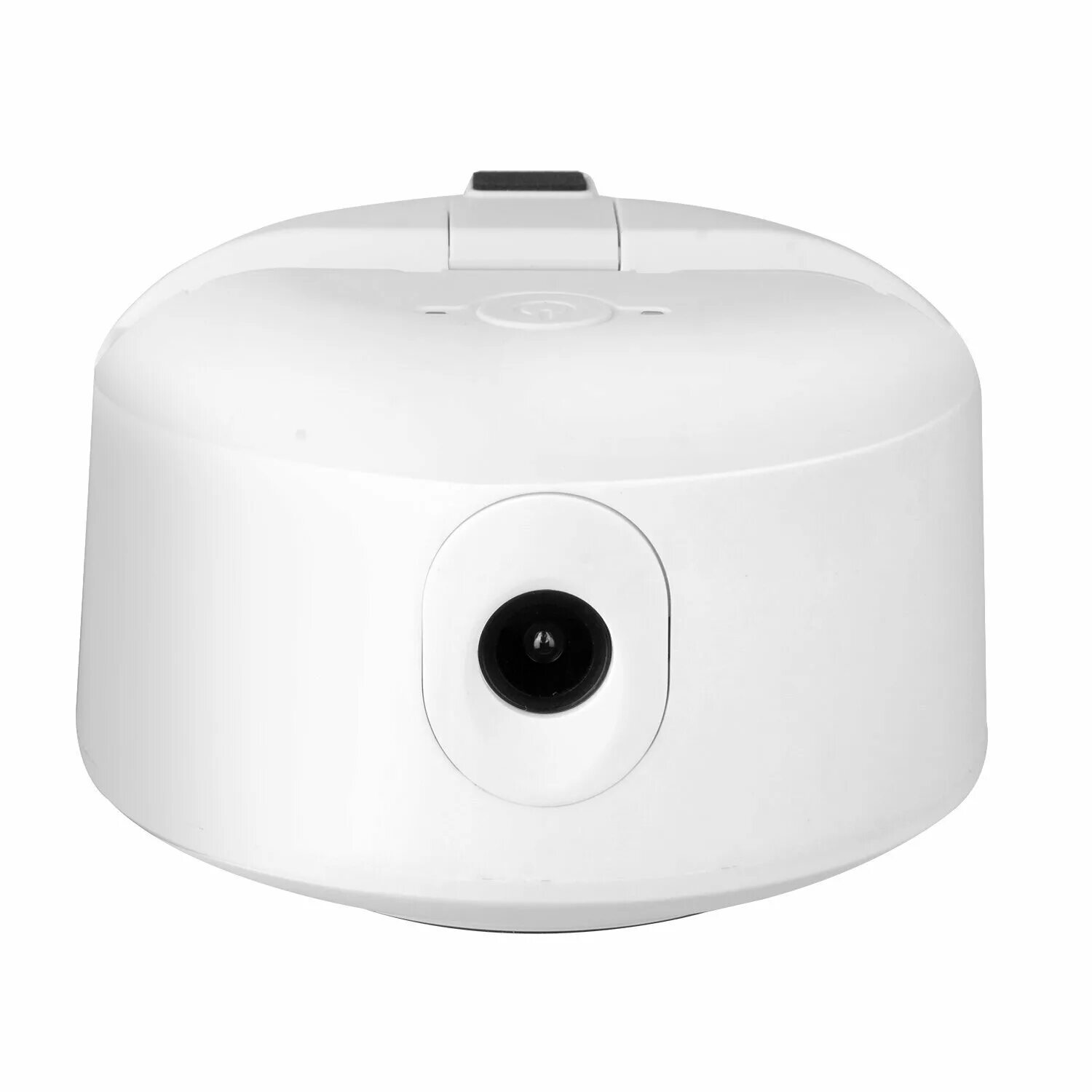 Auto face tracking p02. Auto face tracking.