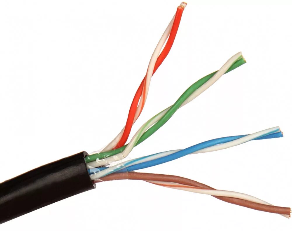 кабель ftp 2pr 24awg cat5e 305м. кабель prov, utp 4pr 24awg cat5e 305м. 2 pr кабель. кабель ftp 4pr 24 wg. 2 pr кабель.