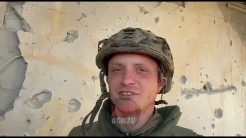 Воробей донбасс