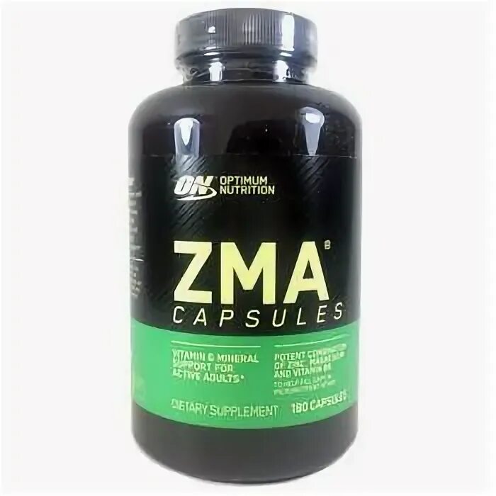 Zma b6. ZMA - Zinc Magnesium Aspartate Capsules - цинк, магний, b6 (90 капсул) Optimum Nutrition. Optimum Nutrition ZMA 180 капсул. Optimum Nutrition ZMA 90. ZMA Optimum Nutrition капсулы.