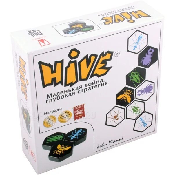 Улей правила игры. Настолка игра улей. Hive настольная игра. Игра улей Hive. Hive настолка.