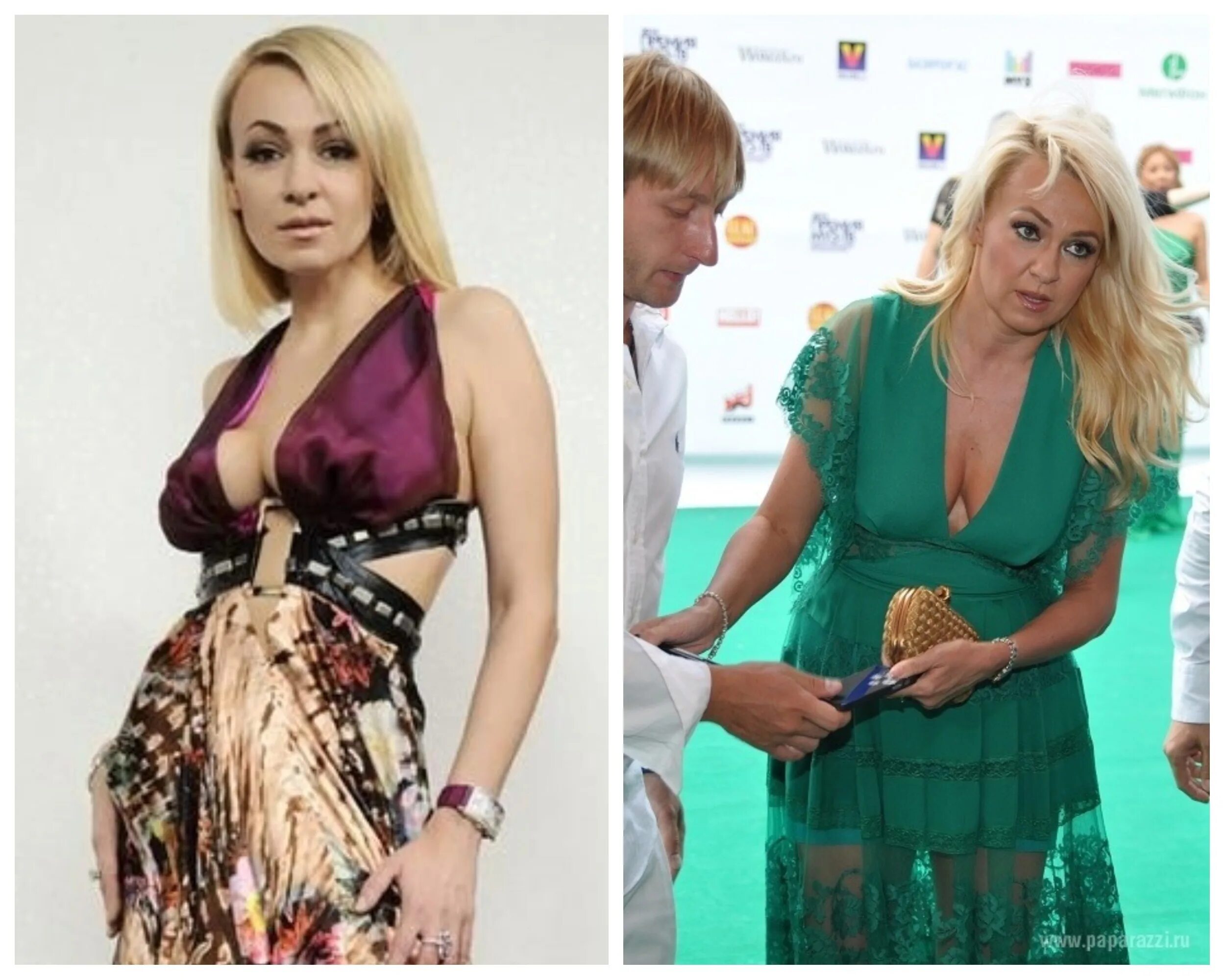 хайди клум в платье грудь. адриана абениа конфуз. уши спаниеля у женщин. уши спаниеля у женщин. уши спаниеля у женщин.