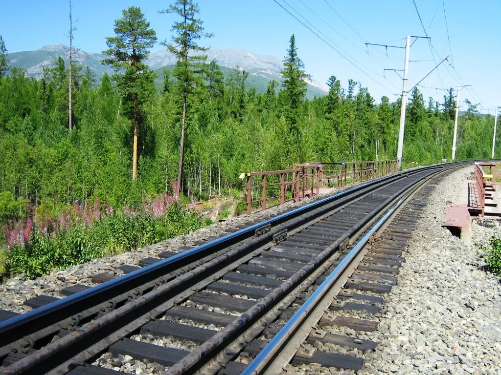 Байкало-амурская магистраль. Бам байкало амурская магистраль. Байка ла амурский магистраль. Байкало амурсрская магистраль. Северобайкальск бам железная дорога.