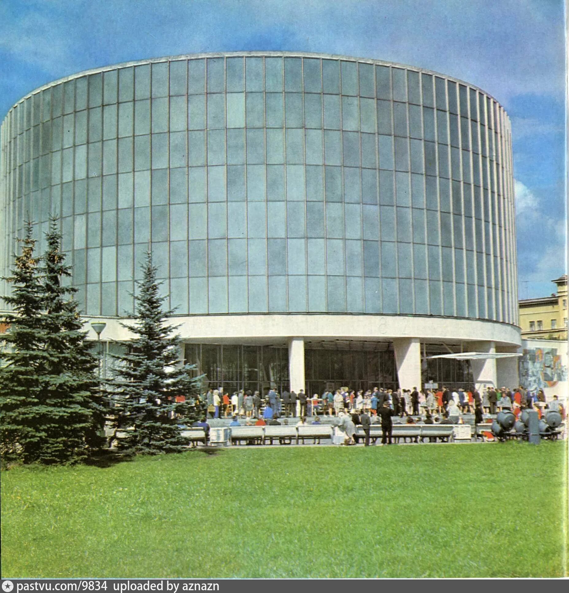 Музей бородинская панорама. Москва бородинская панорама метро. Панорама бородинская битва в москве. Музей бородинская панорама здание. Музей бородинская панорама в москве.