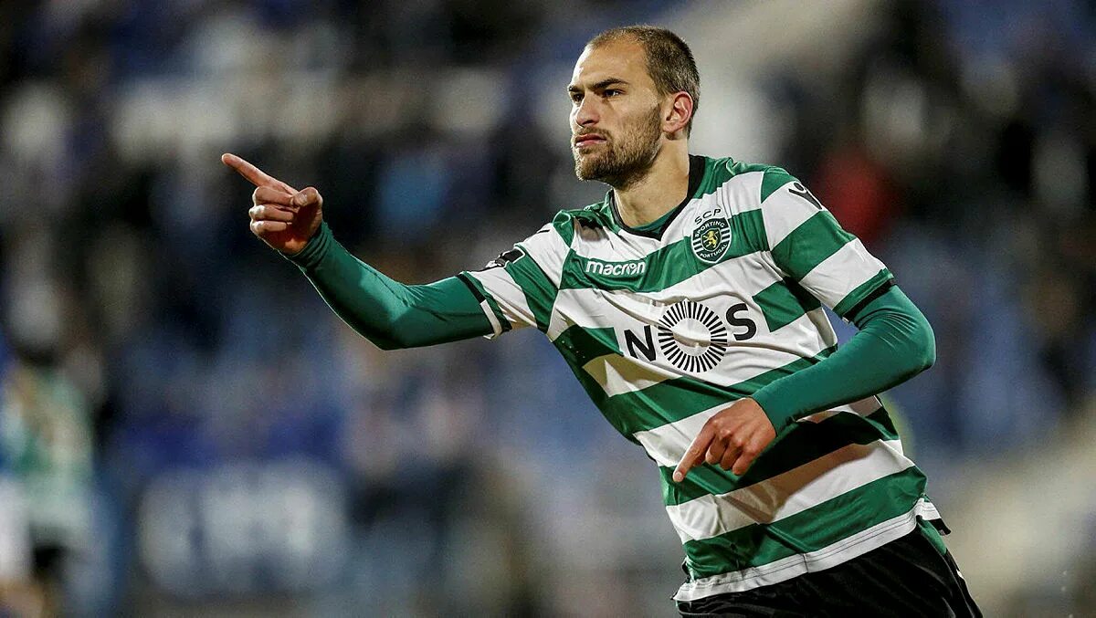 Bas dost