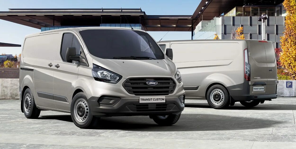 Ford Transit Custom 2020. Ford Transit Custom l2h1. Ford Transit Custom 2021. Ford Transit Custom 2022.