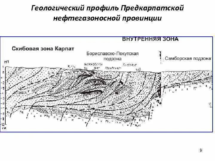 Нгп