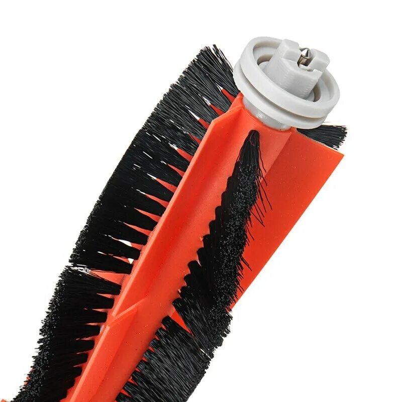 Roborock турбощетка. Щетка для робота пылесоса samsung sr10m7030ww. Щетки для робота пылесоса сяоми. Щетки к робот-пылесос okami u100 plus. Набор "щеткоробот".