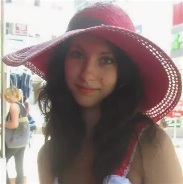 Сашенька валова. Сашенька валова