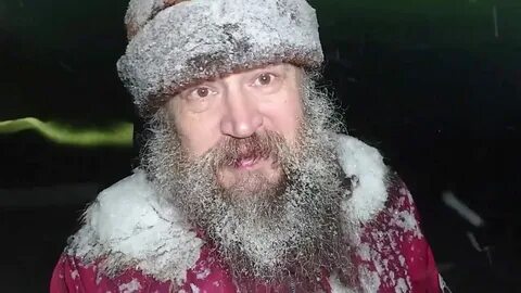 Приют ангелов михаила
