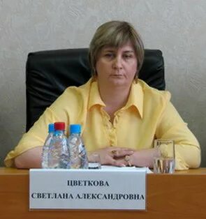 Решетников арбитражный процесс