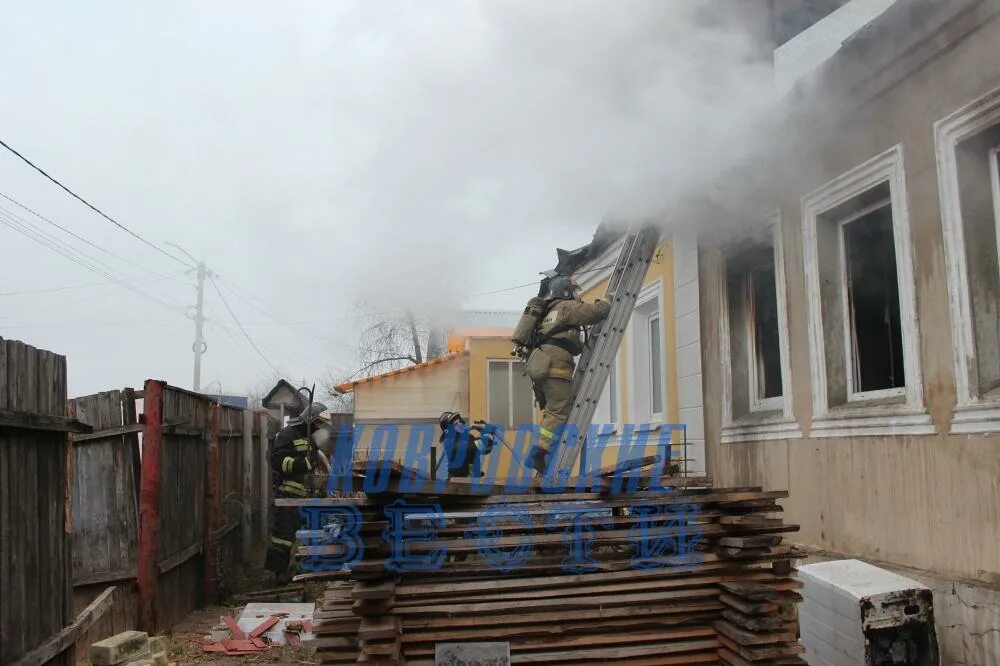 Пожар в коврове на ул. Пожар в коврове. Пожар нахабино 11. Ковров горит. Завод имени дегтярева ковров.