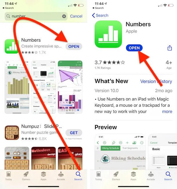 Numbers что это за программа на айфон. Numbers приложение. приложение numbers для iphone что это. нумберс приложение. нумберс программа на айфон.