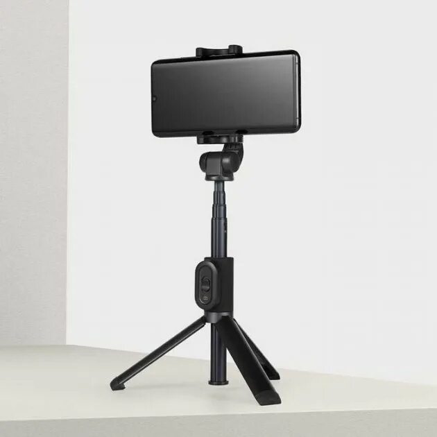 Монопод xiaomi tripod bluetooth. Монопод blitzwolf bw-bs3. монопод xiaomi mi bluetooth zoom selfie stick tripod xmzpg05ym. xiaomi mi bluetooth zoom selfie stick tripod xmzpg05ym black. монопод-трипод xiaomi selfie stick tripod черный (xmzpg01ym).