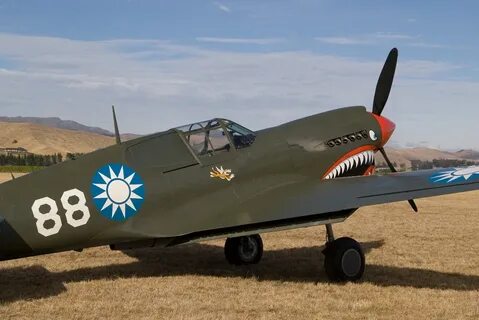 S p 40