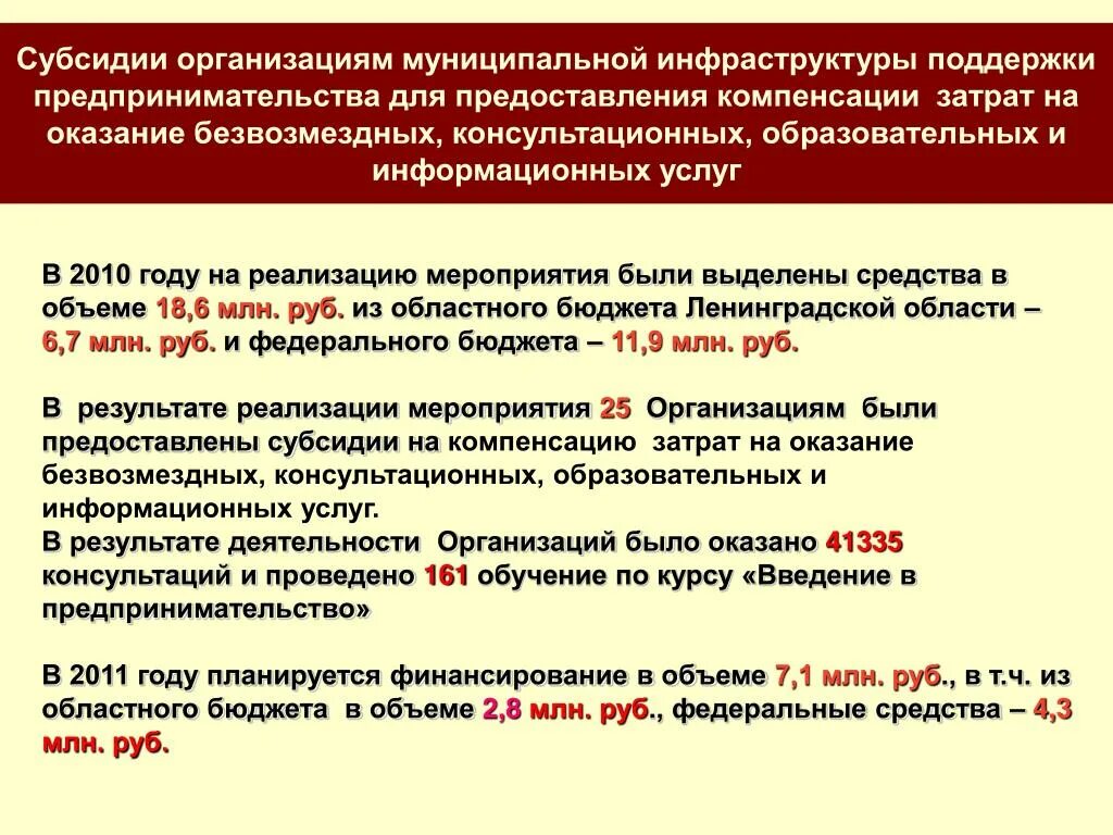 Субсидии организациям. Субсидии предприятиям. Субсидии фирмам пример. Субсидирование учреждений здравоохранения. Предоставление дотаций предприятиям одна из статей