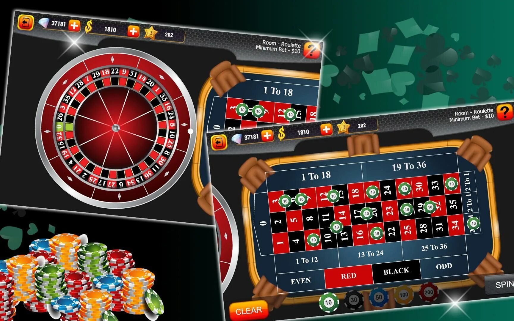 Spin world casino spin world casino top. Мировые казино. Спины казино. Казино Икс. Спин казино Casino.